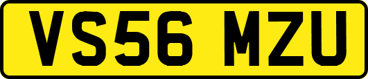 VS56MZU