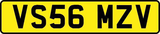 VS56MZV