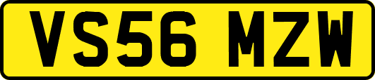 VS56MZW