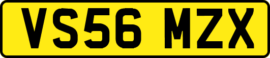 VS56MZX