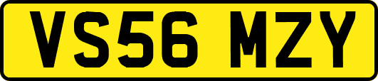 VS56MZY