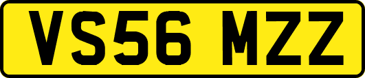 VS56MZZ