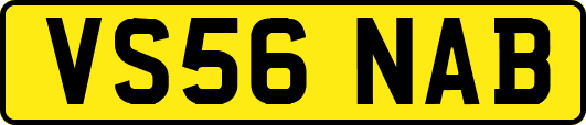 VS56NAB