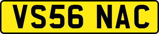 VS56NAC