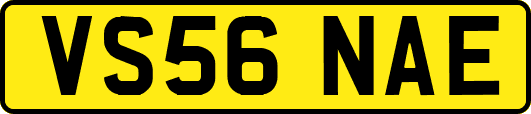 VS56NAE
