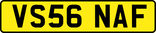 VS56NAF