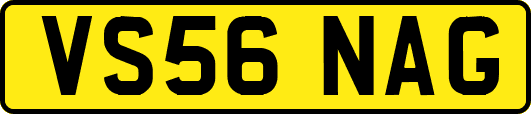 VS56NAG