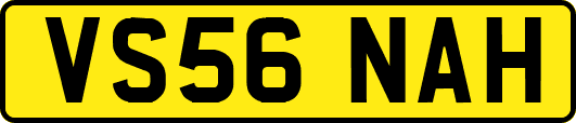 VS56NAH