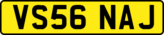VS56NAJ