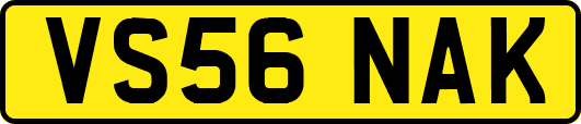 VS56NAK