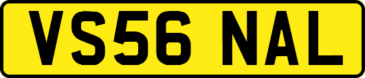 VS56NAL