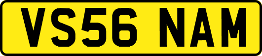 VS56NAM