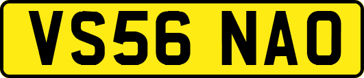 VS56NAO