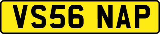 VS56NAP