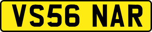 VS56NAR