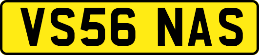 VS56NAS