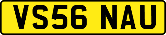 VS56NAU