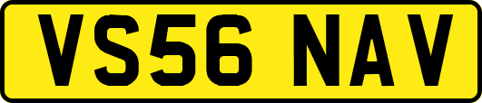 VS56NAV