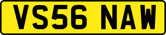 VS56NAW