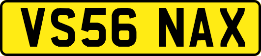 VS56NAX