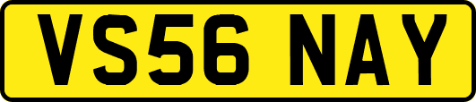 VS56NAY