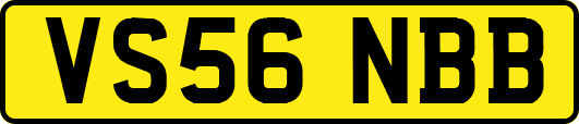 VS56NBB