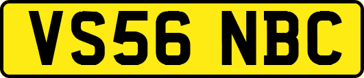 VS56NBC