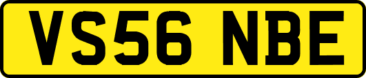 VS56NBE