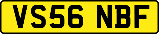 VS56NBF