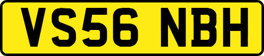 VS56NBH