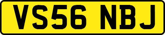 VS56NBJ