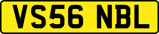 VS56NBL