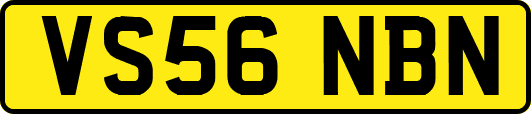 VS56NBN