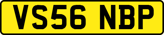 VS56NBP