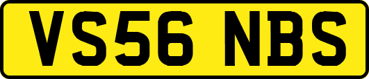 VS56NBS