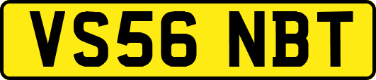 VS56NBT