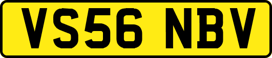 VS56NBV