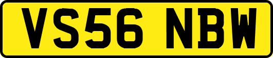 VS56NBW