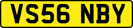 VS56NBY