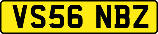 VS56NBZ