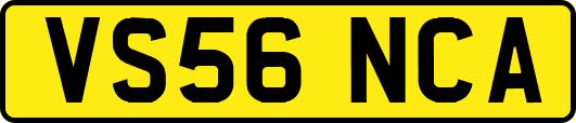 VS56NCA