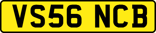 VS56NCB
