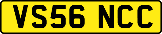 VS56NCC