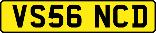 VS56NCD