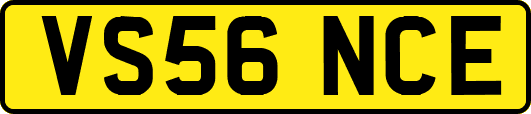 VS56NCE