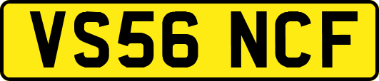 VS56NCF