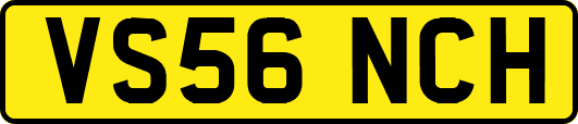 VS56NCH