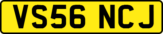 VS56NCJ