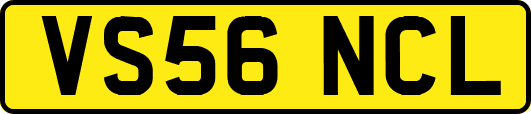 VS56NCL