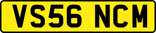 VS56NCM